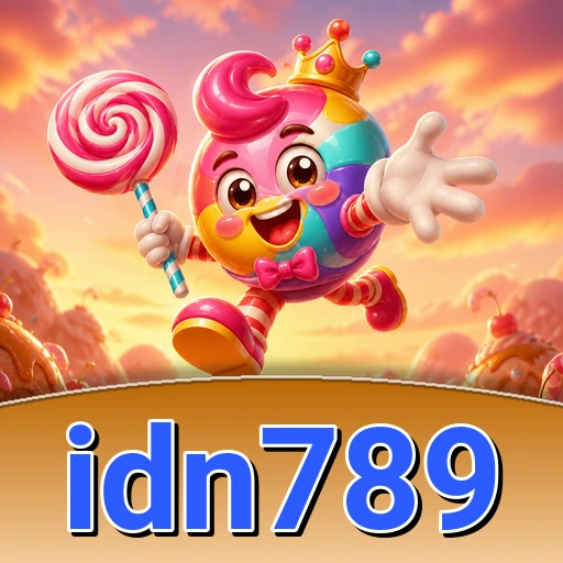 Langkah unduh idn789 APK Indonesia di HP Android