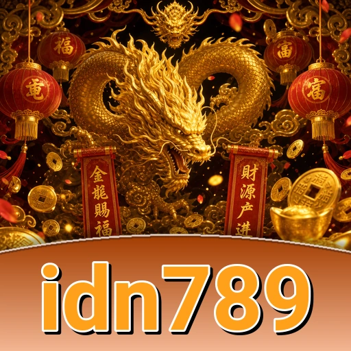 Cek alamat situs idn789yr.com di browser sebelum unduh APK